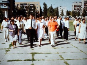 1985 Volgograd 07