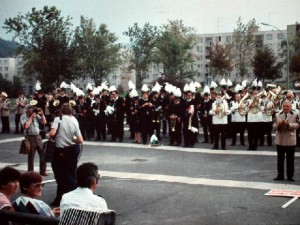 1986 Maďarsko 08