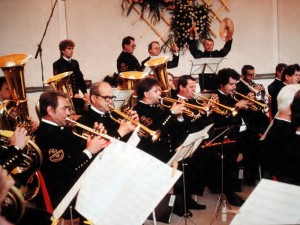 1987 festival Rtyně 04