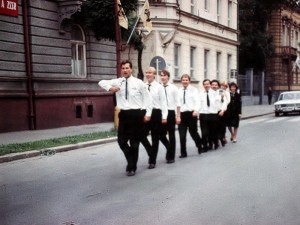 1987 festival Rtyně 05