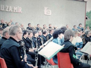 1985 Rtyně festival 02