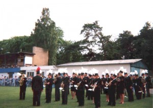 1992 06 festival v Kolíně - 06