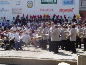 2003 06 - festival Kmochův Kolín