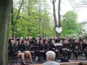 2004 05 - koncert 