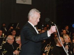 2002 01 - novoroční koncert - Oldřich Bura