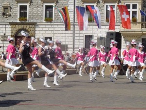 2003 06 - festival Kmochův Kolín