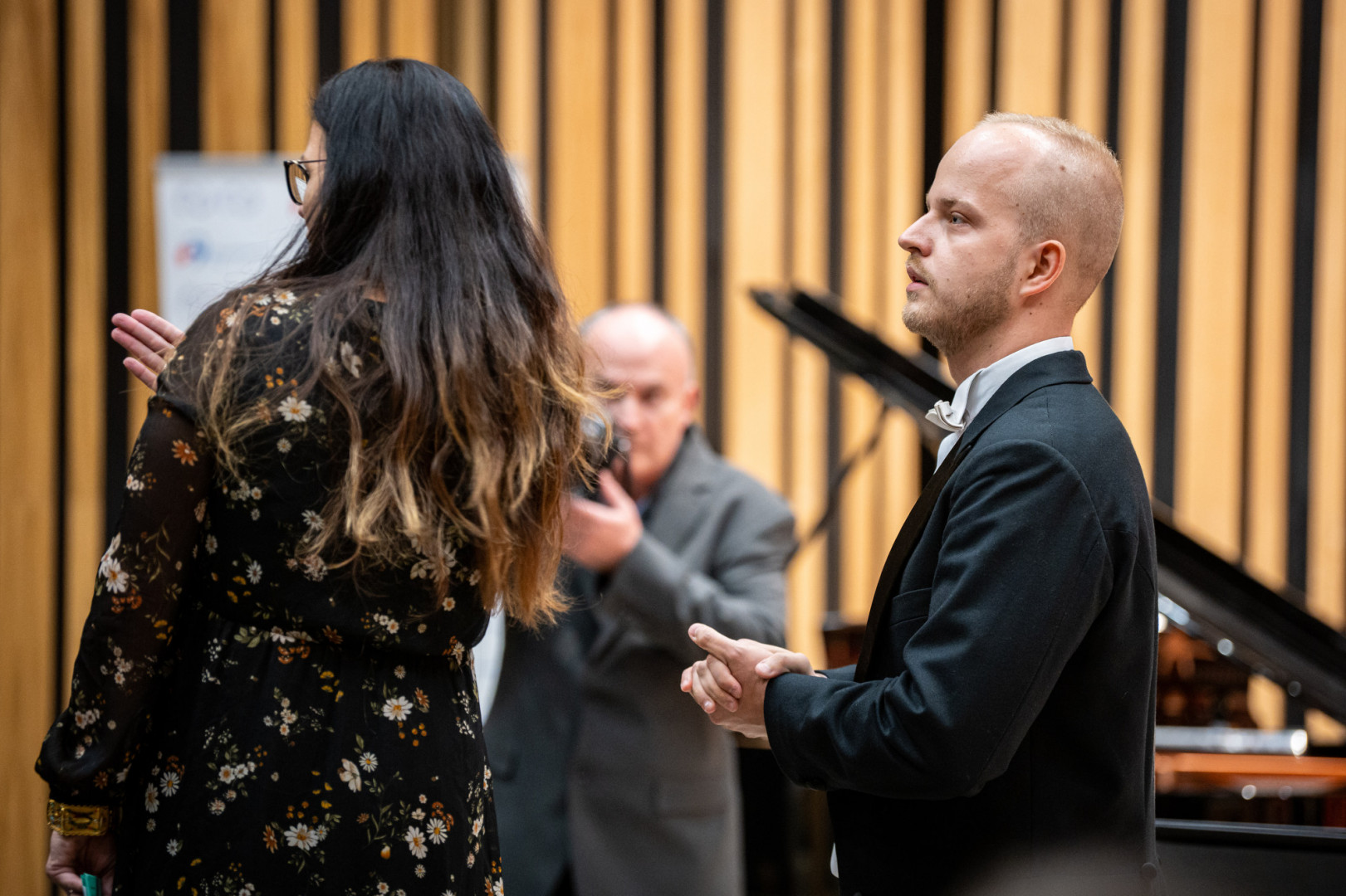 galerie Koncert 